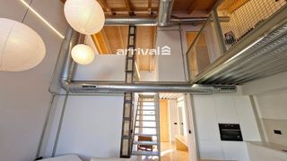 Casa en venta en El Castellar-L´Oliveral en Valencia