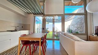 Casa en venta en El Castellar-L´Oliveral en Valencia