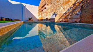 Casa en venta en El Castellar-L´Oliveral en Valencia