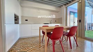 Casa en venta en El Castellar-L´Oliveral en Valencia