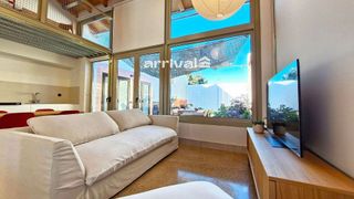 Casa en venta en El Castellar-L´Oliveral en Valencia