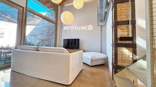 Casa en venta en El Castellar-L´Oliveral en Valencia