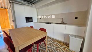 Casa en venta en El Castellar-L´Oliveral en Valencia