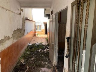 Casa adosada en venta en San Clemente