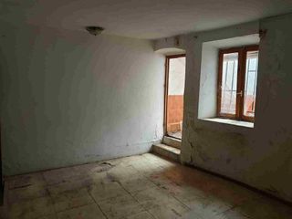 Casa adosada en venta en San Clemente