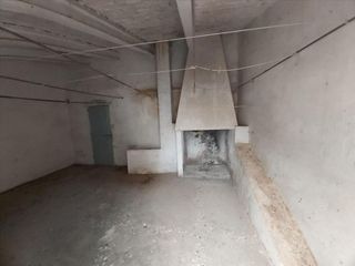 Casa adosada en venta en San Clemente