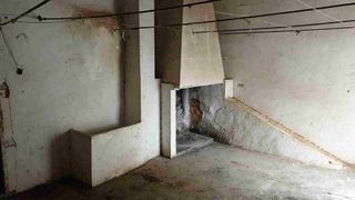 Casa adosada en venta en San Clemente