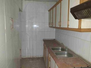 Casa adosada en venta en San Clemente