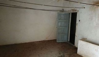 Casa adosada en venta en San Clemente