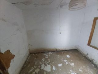 Casa adosada en venta en San Clemente