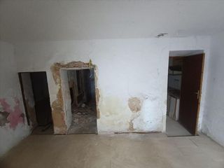 Casa adosada en venta en San Clemente