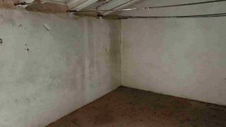 Casa adosada en venta en San Clemente