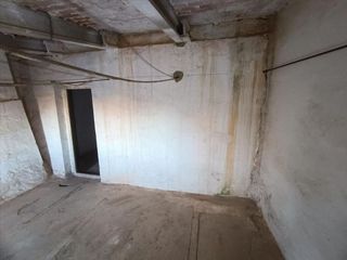 Casa adosada en venta en San Clemente