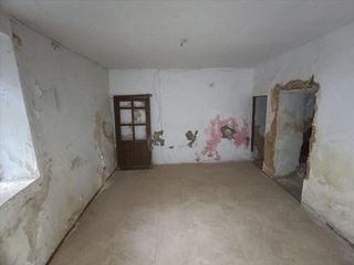 Casa adosada en venta en San Clemente