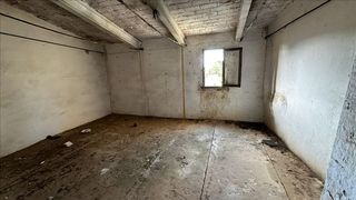 Casa adosada en venta en San Clemente