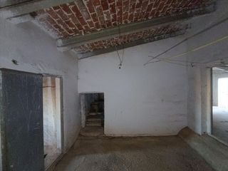 Casa adosada en venta en San Clemente