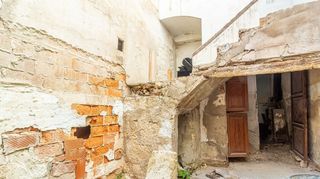 Casa en venta en Gata de Gorgos