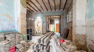 Casa en venta en Gata de Gorgos