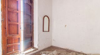 Casa en venta en Gata de Gorgos