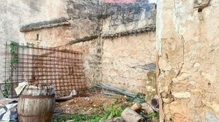 Casa en venta en Gata de Gorgos