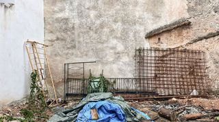 Casa en venta en Gata de Gorgos