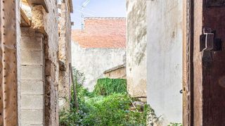 Casa en venta en Gata de Gorgos