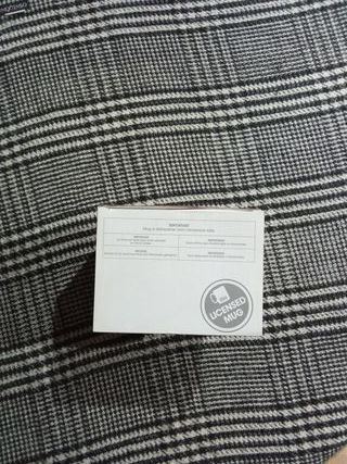 Taza Gigante PSX PlayStation