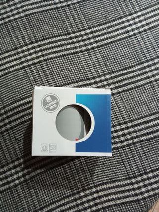 Taza Gigante PSX PlayStation