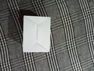 Taza Gigante PSX PlayStation