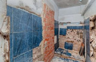 Casa adosada en venta en Campo de la Verdad - Miraflores en Córdoba