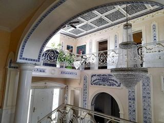 Chalet en venta en San Fulgencio