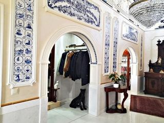 Chalet en venta en San Fulgencio