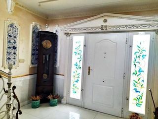 Chalet en venta en San Fulgencio