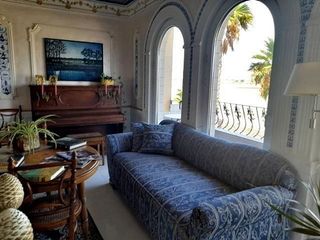 Chalet en venta en San Fulgencio