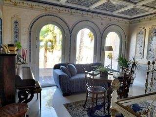 Chalet en venta en San Fulgencio