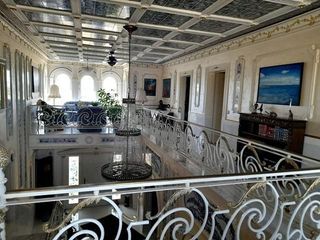 Chalet en venta en San Fulgencio