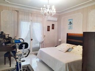 Chalet en venta en San Fulgencio