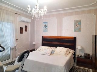 Chalet en venta en San Fulgencio