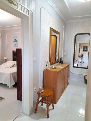 Chalet en venta en San Fulgencio