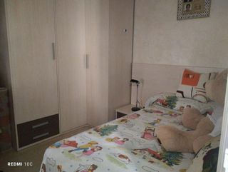 Casa adosada en venta en Melilla