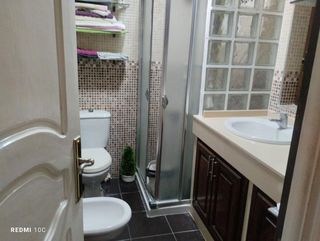 Casa adosada en venta en Melilla