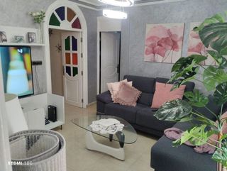 Casa adosada en venta en Melilla