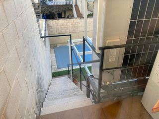 Casa adosada en venta en Miguelturra