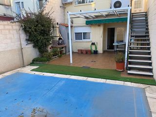 Casa adosada en venta en Miguelturra