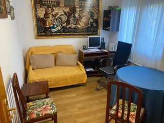 Casa adosada en venta en Miguelturra