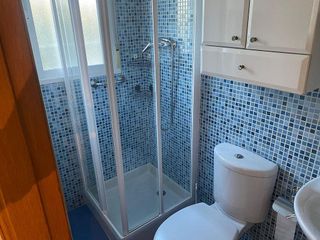 Casa adosada en venta en Miguelturra