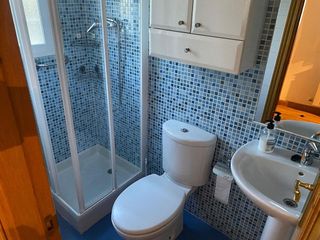 Casa adosada en venta en Miguelturra