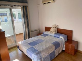 Casa adosada en venta en Miguelturra