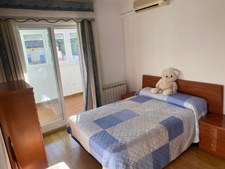 Casa adosada en venta en Miguelturra