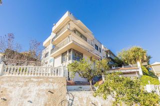 Chalet en venta en Centro en Chiva